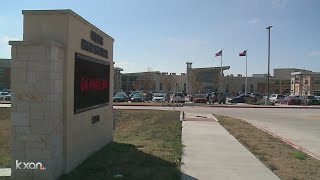 A look inside the future of safety and security in Pflugerville ISD [upl. by Moreland]