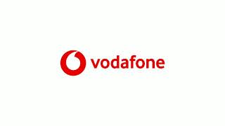 Vodafone ringtone [upl. by Trainor]