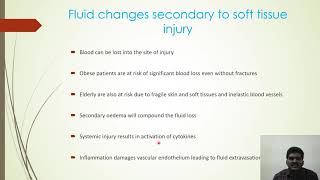 Approach to hemorrhagic shock [upl. by Melesa]