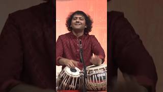 Ojas Adhiya New Tabla Video shorts [upl. by Stanwin]