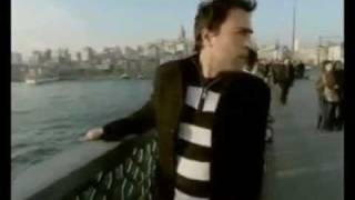 KAR TANESİNİN SAFLIĞI Yeni Rap Aşık Olacaksın 2011 [upl. by Nosilla]