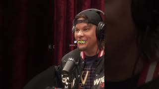 Theo Von loves this kind of fishing [upl. by Kalmick]