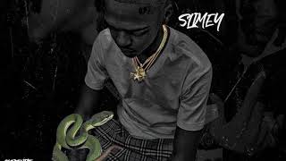 JGreen  Slimey Prod By JiggyBangerz [upl. by Rubinstein]