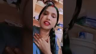 Humse pyar karo jisort video sortviral🙏🙏🙏🙏🙏🙏🙏🙏 [upl. by Evannia535]