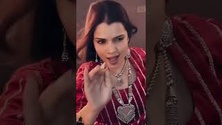 bollywood love song nagpuri acting india trending shortvideo ManzarBihar011 [upl. by Kcirredal]