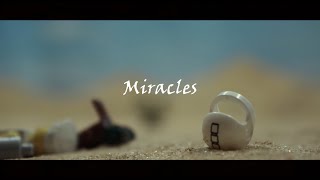 Colton Dixon Miracles [upl. by Hehre185]