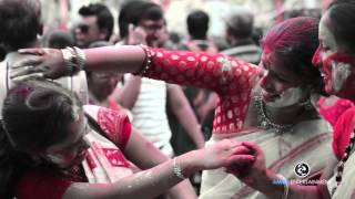 BASANTA UTSAV 2014 [upl. by Dej]