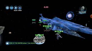 Fleet Tanky Raddus CU reinforcing vs Malevolence Hyena Sun Fac Vulture 72 banners [upl. by Aihsekin901]