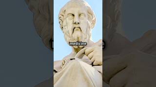 😱 Shocking Secrets of Hippocrates Natures Hidden Role in Illness [upl. by Ryann]