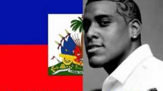 Mikaben  Ayiti Se [upl. by Edahc]