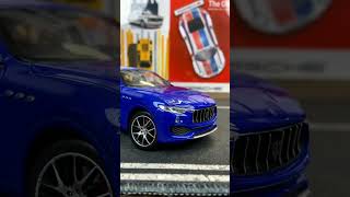 blue car toys india baby indonesia bangladashyoutubeshorts youtube youtube car [upl. by Leandre188]