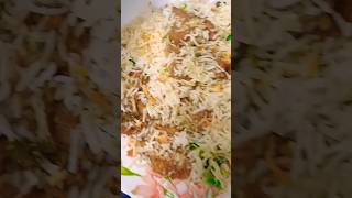 Recipes food cooking shortvideo [upl. by Assila824]