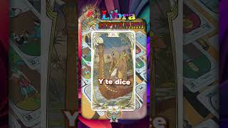 ♎LIBRA SEPTIEMBRE 2024  PREDICCIONES DEL TAROT♎ [upl. by Llenor529]