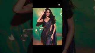 Janhvi Kapoor live video shoot at mumbai  Only janhvi lovers can watch else your Channel blocked [upl. by Bernice385]