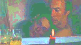 The Bridges Of Madison County 1995  Music Video [upl. by Johppa]