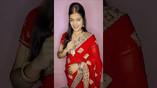 Nadiya ke biche jaise naiya dole bhojpurisong dance song trending viralvideo shorts [upl. by Eelessej747]