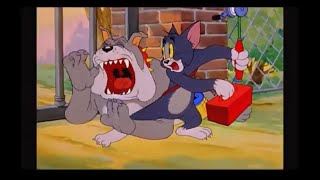 Tom and Jerry  Best of Spike 🐶  Classic Cartoon Compilation  Wbkidscartoonsbn3ix [upl. by Noreik950]