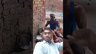 Deshi maa ka khana dekho bhai [upl. by Elleret]