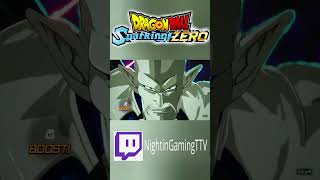 FUSIONS cant HANG with OMEGA SHENRON RANKED livestream twitchstream dragonballz videogamestream [upl. by Lamahj]