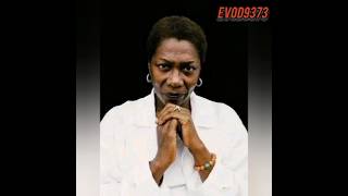 Afeni Shakur  RIP  Remembering The mother of 2pac on her birthday Day Kwibuka mama wa 2pac rap [upl. by Deny]