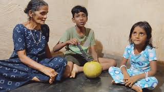 🤗maathala naranga pottikkan poyathaguys 😍 vlogfamilypls subscribe my channel 🥰 [upl. by Yadrahs]