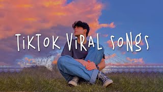 Tiktok viral songs ☀️ Best tiktok songs  Trending tiktok songs 2023 enchanted [upl. by Sullivan17]