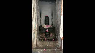 mahadev shiv sivan lordshiva [upl. by Krasnoff231]