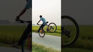 Peg rolling stopy 💯 bangladesh stunt viralshorts subscribe [upl. by Lareneg]