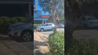 Walk around Byford Western Australia 🇦🇺australia westernaustralia byford subscribe like viral [upl. by Najtsirk]