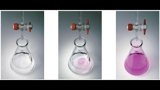 AcidBase Titration  Chemistry  IITJEENEET11th  Hindi [upl. by Enymsaj]