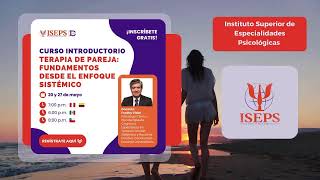 Curso Introductorio en Terapia Gestalt DIA 3 [upl. by Telfer]