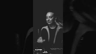 An exclusive snippet from my latest live set featuring my track ‘Wild Darkness🙌 kaprin [upl. by Anirahc]