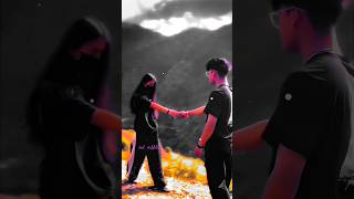 Tere sang yara SlowedReward song love status  status video shortvideo shortvideo [upl. by Krefetz]