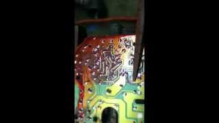 GM wiper motor repair [upl. by Darlene]