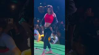 chhalak dil aja short dance vairal video like comment share and subscribe me [upl. by Gabey]