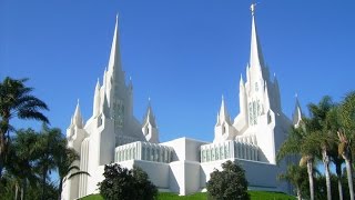 Meet An Openly Gay Mormon [upl. by Madriene]