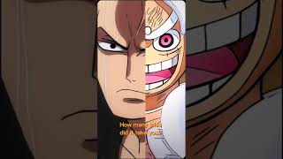 Anime one piece pause game Please subscribe roblox onepiece bloxfruits [upl. by Lothair750]