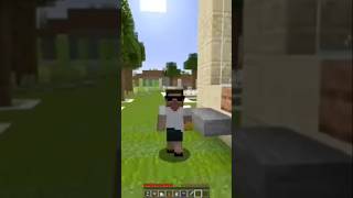 Carry depie boss vs parry ki shrartensorts minecraft [upl. by Cutler]