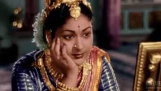 MAHANATI SCENES  SAVITRI NAGESWARA RAO  TELUGU MOVIE SCENE  RADHAM TEAM [upl. by Klotz]