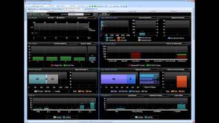 SQL Query Plan Analysis Made Easier Part 4 of 4 [upl. by Anig]