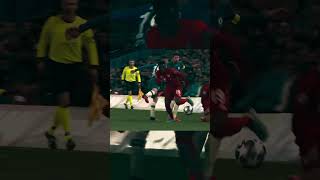 Alphonso Davies The Fastest Player on Earth [upl. by Magnum]