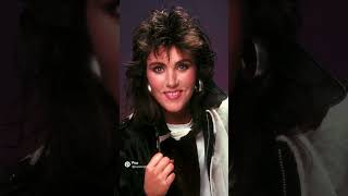 7080올드팝  로라 브래니건Laura Branigan Gloria 1982 music musica lyrics 80smusic [upl. by Nnair500]