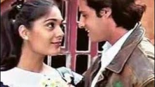 Dheere Dheere Se Meri Zindagi Mein Aana Old Bollywood Soft Track Lyrics From Hindi Album Aashiqui 💕 [upl. by Ewan]