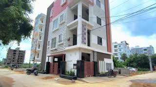 new indipendent house for sale  Manikonda G2 house [upl. by Aicssej764]