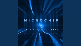 Microchip Synth Version [upl. by Zachery166]