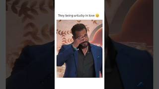 Unlucky bcoz of bacchans🥺💗bollywood song shorts ambani ambaniwedding salmankhan shortsfeed [upl. by Ibrahim626]