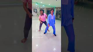 shortsdance  vasta nee vanuka song jyo dance student [upl. by Wakeen93]