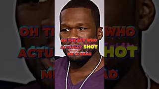 50 Cent  Many Men rap hiphop music 50cent fyp short song getrichordietrying edit viral [upl. by Greenleaf262]