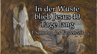 Als Christ die eigene Identität entdecken und leben [upl. by Trill]