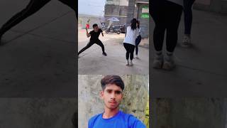 TA Army Bharti Live Update II TA Bharti में फौजी से भिड़ गए बंदे Army Short Viral Video funny v [upl. by Nnaylime]